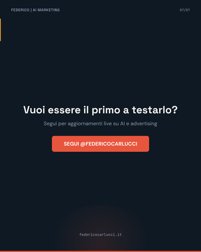 4341108e1fb3.png