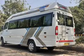 14 Seater Tempo Traveller on Rent in Mumbai – Shrisai Tours and Travels.jpg