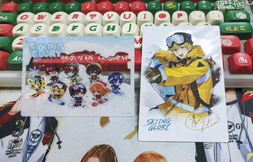 Screenshot 2026 03 07 14 09 49 102 edit com.taobao.idlefish.jpg