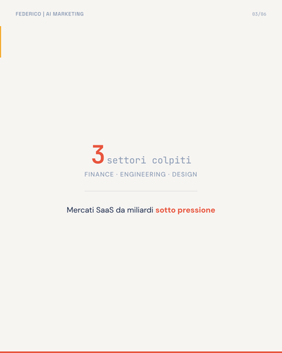 060722a715ef.png