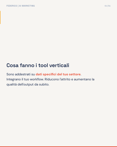 32ef796c4ed6.png
