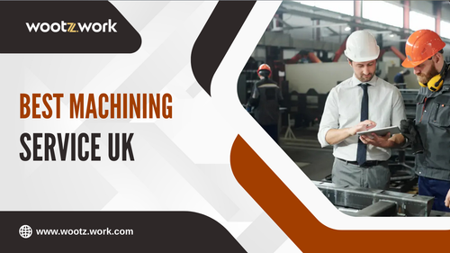Best Machining Service UK for Precision Manufacturing.png