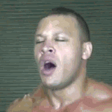 IMG 1346.gif