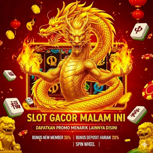 nagaspin.png