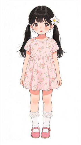 唯一茉莉花 沈念白 nee4q1.png
