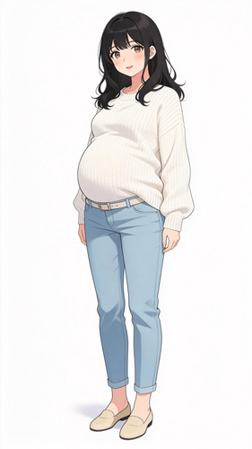 唯一茉莉花 我 琬星.png