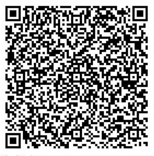 Screenshot 2026 03 07 05 47 10 93 b3967be275e3e73259db3ccd1a2aa93e.jpg