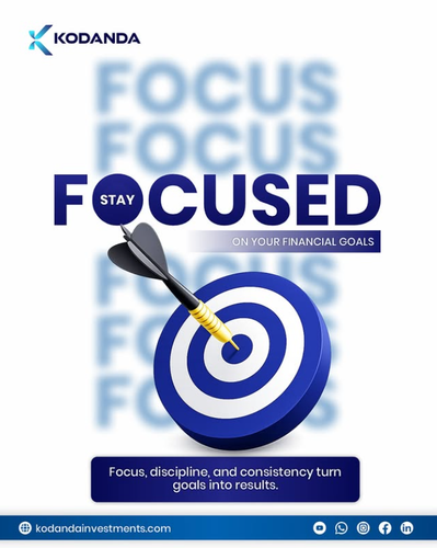 Stay Focused On Your Financial Goals.png