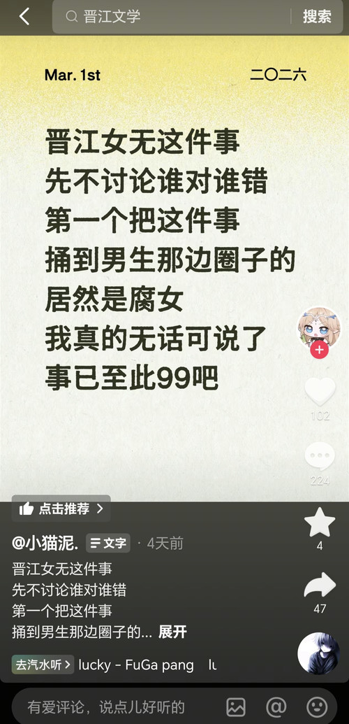 671194e97169d74af47eb8ac1c31a7a41690d5d23b4e6aa557f1d6252c63f9d9.0.jpg
