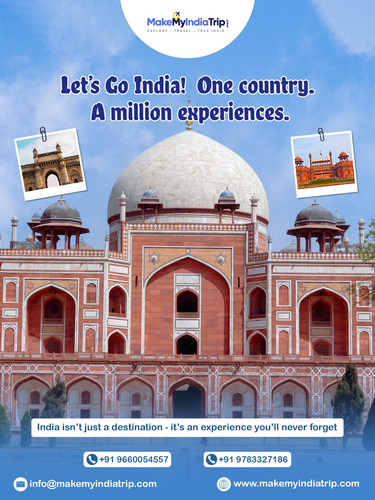 Best Tour Agency in India for Amazing Trips.jpg