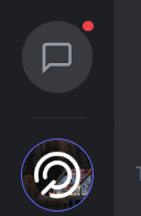 69fe6fa6faf6.png