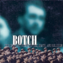 750c4b4c5c2b.png
