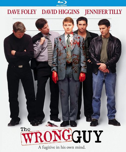 The-Wrong-Guy-Blu-ray.jpg