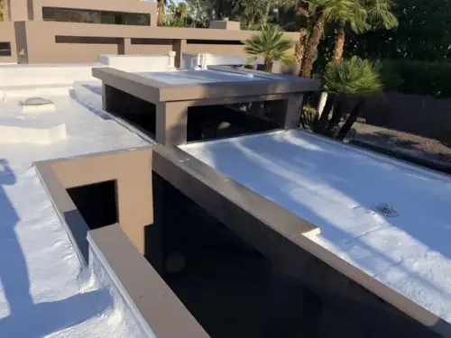 Trusted Local Foam Roofers Providing Durable and Energy-Efficient Roofing Solutions.webp