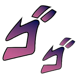 4780029705.webp