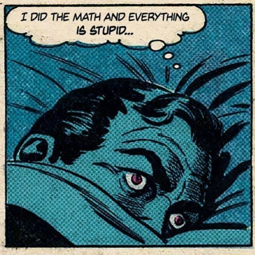 math.jpg