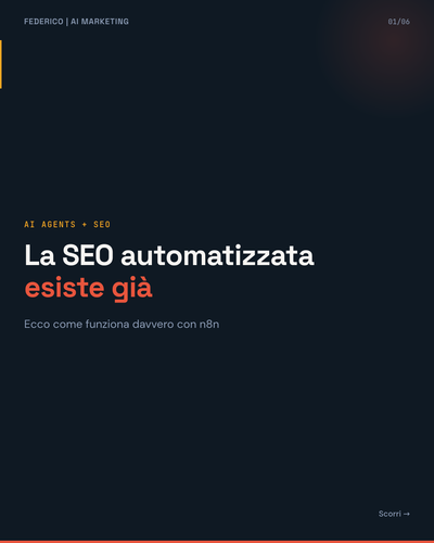 afeff0f834a5.png