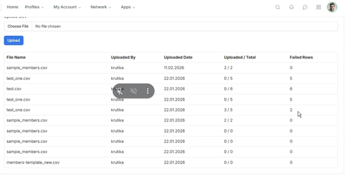 Screenshot 2026 03 07 at 11.34.31 AM.png