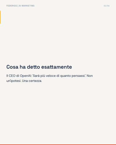 6446d53b0b68.png