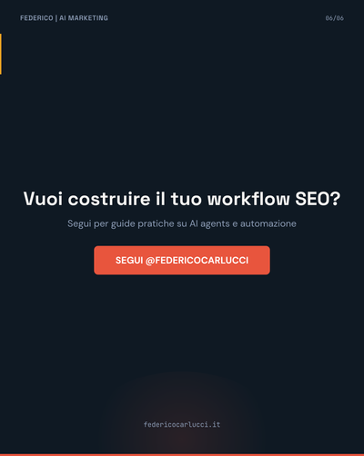 1391c159f70e.png