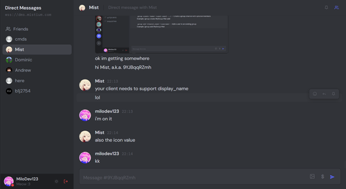 c143a8142d3b.png