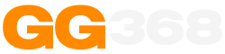 logo1polos.png