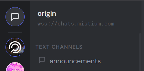 7eb8fd253d35.png