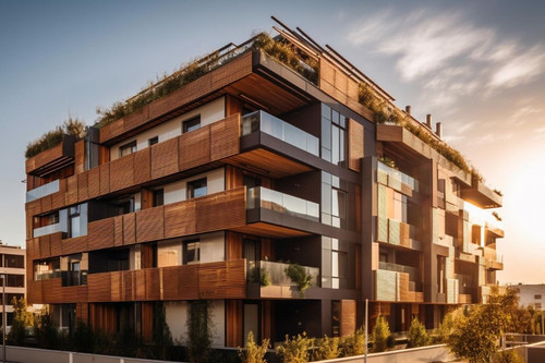 Luxury Flats In Chandigarh.jpg