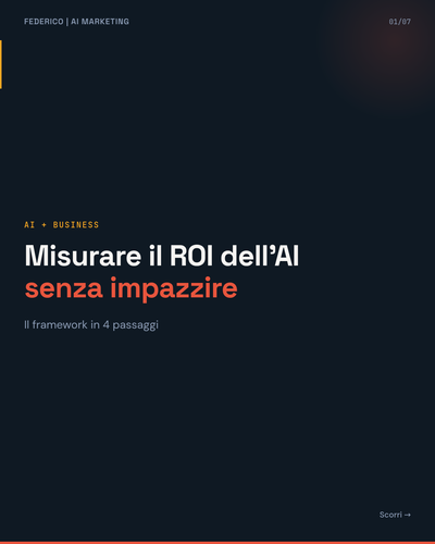 1b25998be35a.png