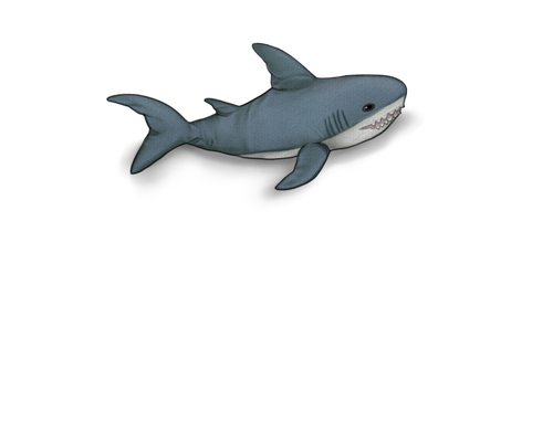 blahaj comm neut.png