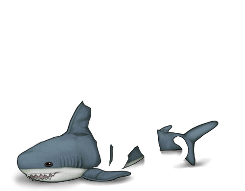 blahaj comm cub.png