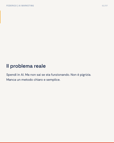 9a342a4e67fe.png