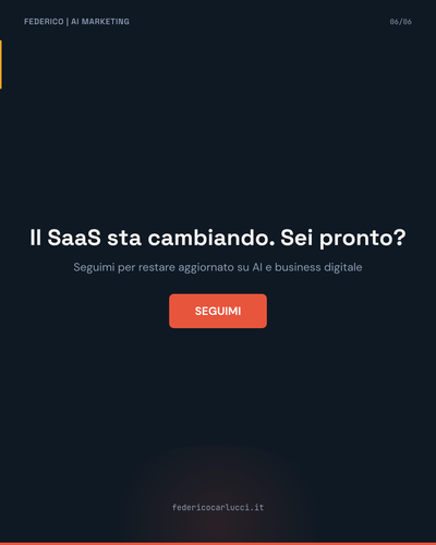 a93a51643d16.png