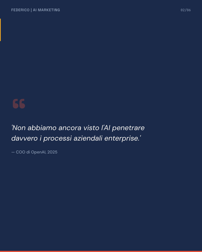 b08cd6986d6a.png