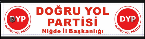 ispfjMNPv2.png