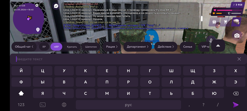 1000016763.png
