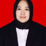 WhatsApp Image 2026 03 06 at 08.13.39.jpg