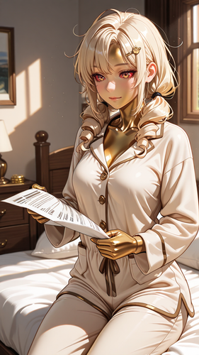 a1.png