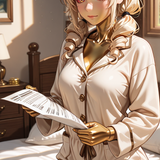 a1
