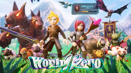 Gemini Generated Image p4nw99p4nw99p4nw.png