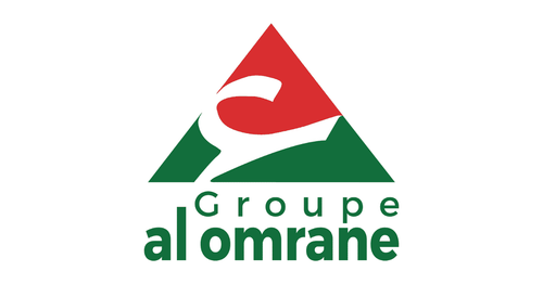 Groupe Al Omrane[1].png