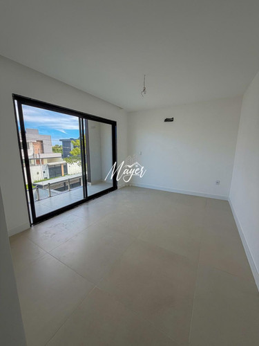 WhatsApp Image 2026 03 06 at 20.26.35 (2).jpg