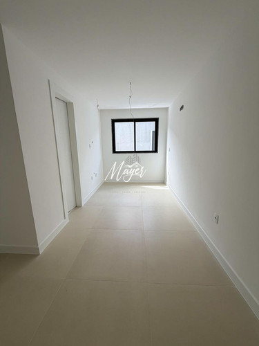 WhatsApp Image 2026 03 06 at 20.26.35.jpg