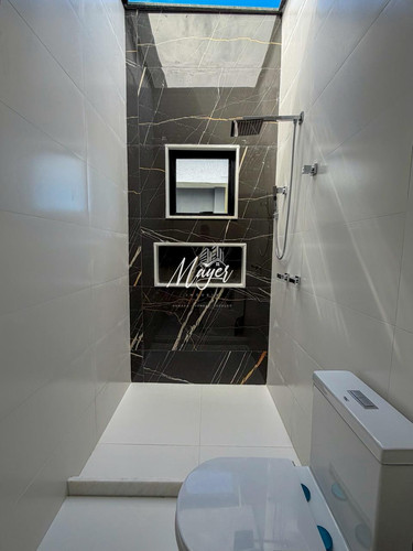 WhatsApp Image 2026 03 06 at 20.26.35 (1).jpg