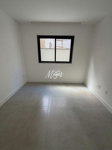 WhatsApp Image 2026 03 06 at 20.26.36.jpg