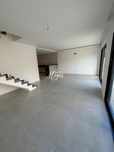 WhatsApp Image 2026 03 06 at 20.26.36 (1).jpg