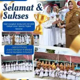 SnapInsta.to 631500683 17986347332946900 5059326593700278773 n.webp