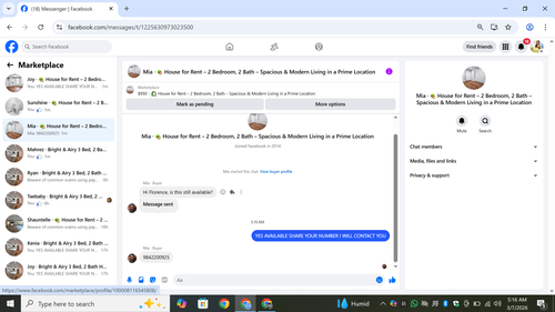 Screenshot (102).png