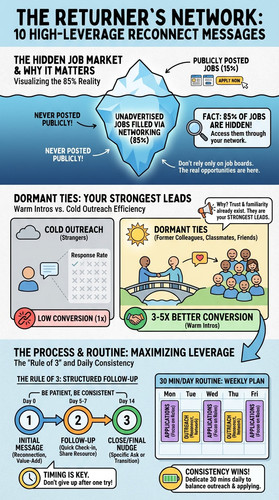 infographic returners network.jpg