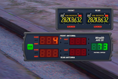 NVIDIA Overlay WykzQ885nR.png
